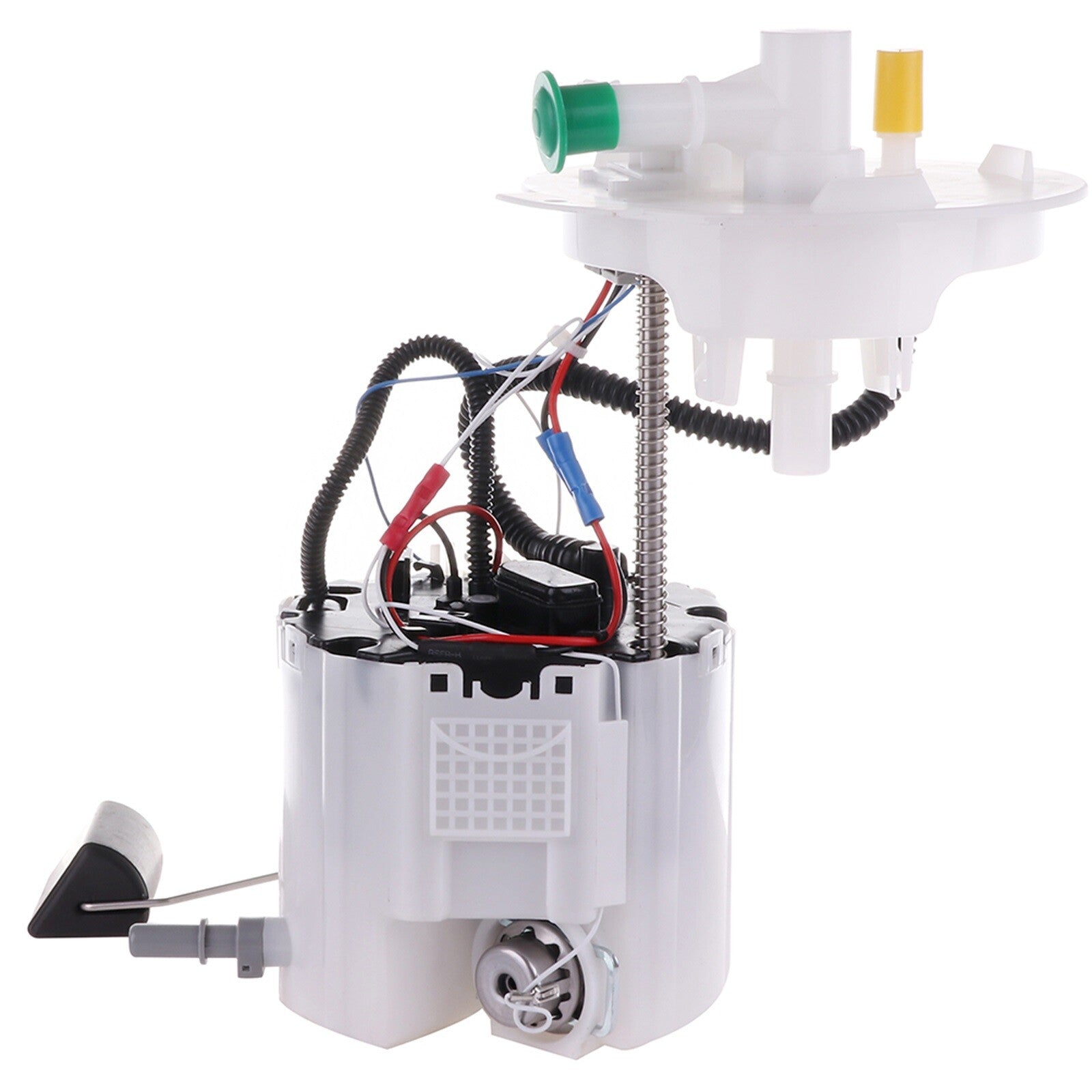 For Cadillac ATS 2013-2019 for Chevy Camaro 2016-2019 E4063M Fuel Pump Module 6B93BC-57