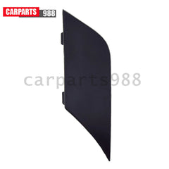 For Suzuki SX4 S-cross Cross Facelift 2016-2020 Front Bumper Tow Hook Cover Cap 6B93BC-57