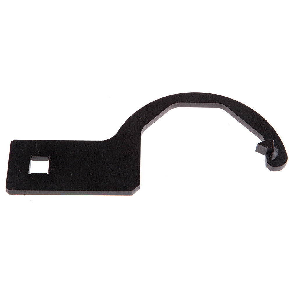 Camshaft Alignment Petrol Timing Tools Fit For Jaguar Land Rover V8 5.0L 6B93BC-57