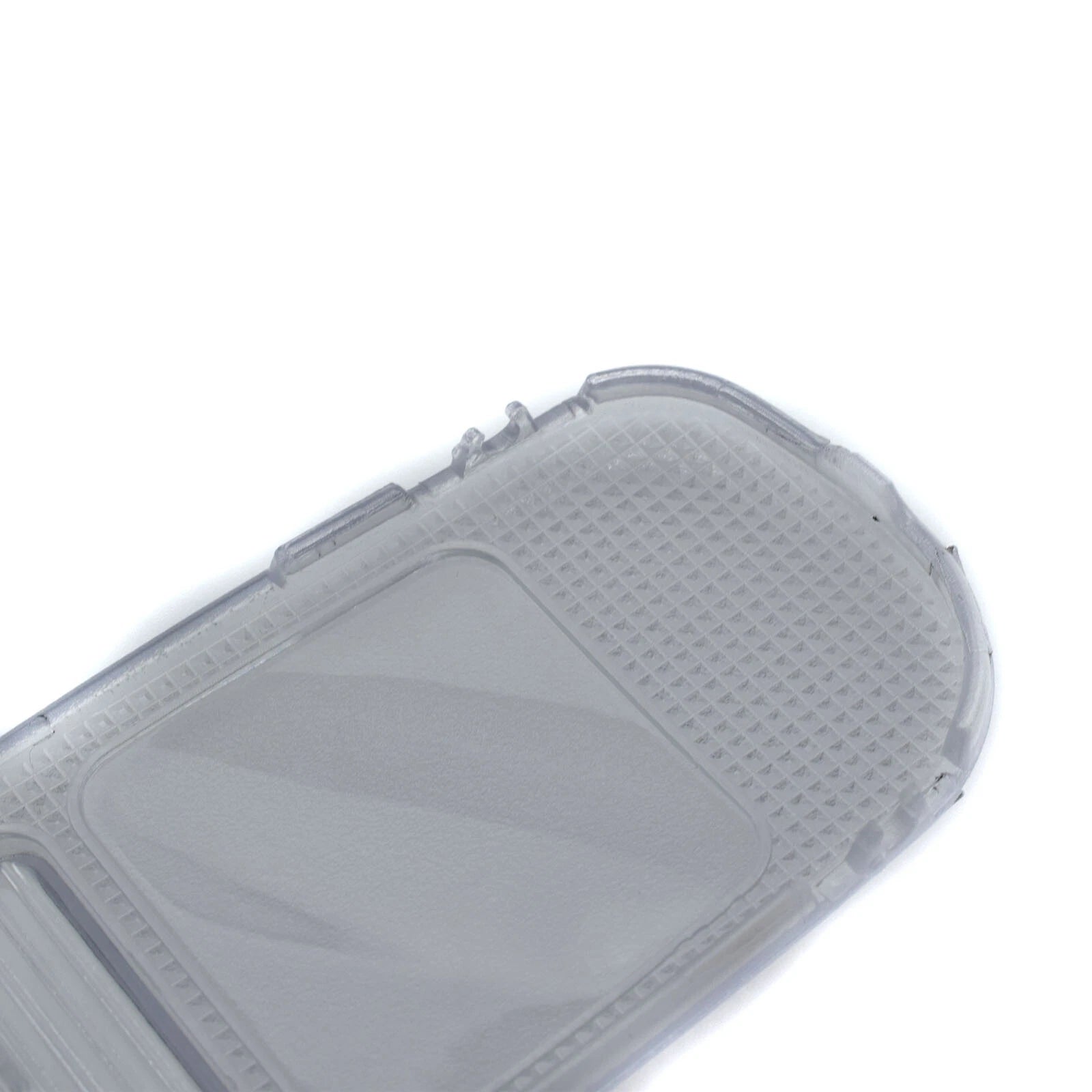 Right For Dodge Ram 02-10 Overhead Console Dome Map Light Lamp Lens 5183270AA 6B93BC-57