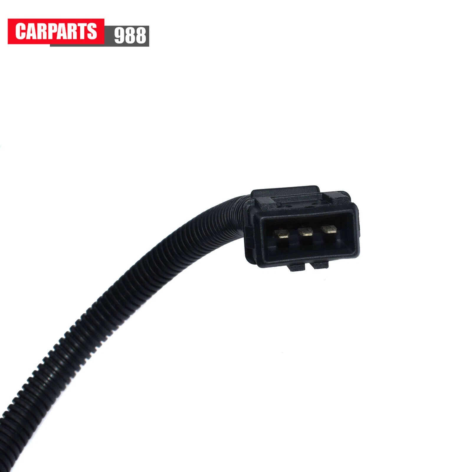 Ignition Knock Sensor Driver 3925037150 for 1999-2010 Hyundai Kia 2.5L 2.7L 6B93BC-57