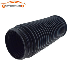 Front Shock Absorber Protective Cap for VW Golf 5 MK6 Passat B6 B7 Tiguan Touran 6B93BC-57