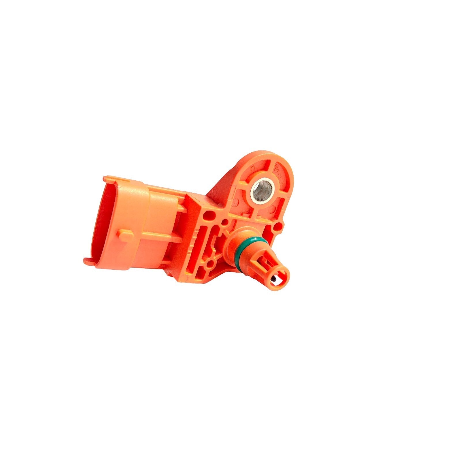 Boost Pressure Sensor T-MAP MAP Sensor for GM Jeep Ford Turbocharged 6B93BC-57