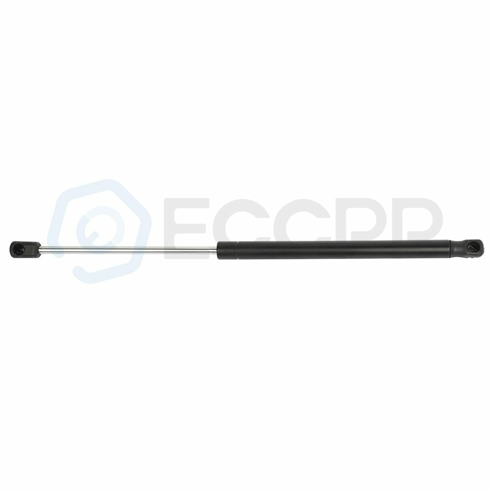 ECCPP 2x Rear Liftgate Lift Supports Shocks Struts Fits 2008-2013 Infiniti EX35 ECCPP