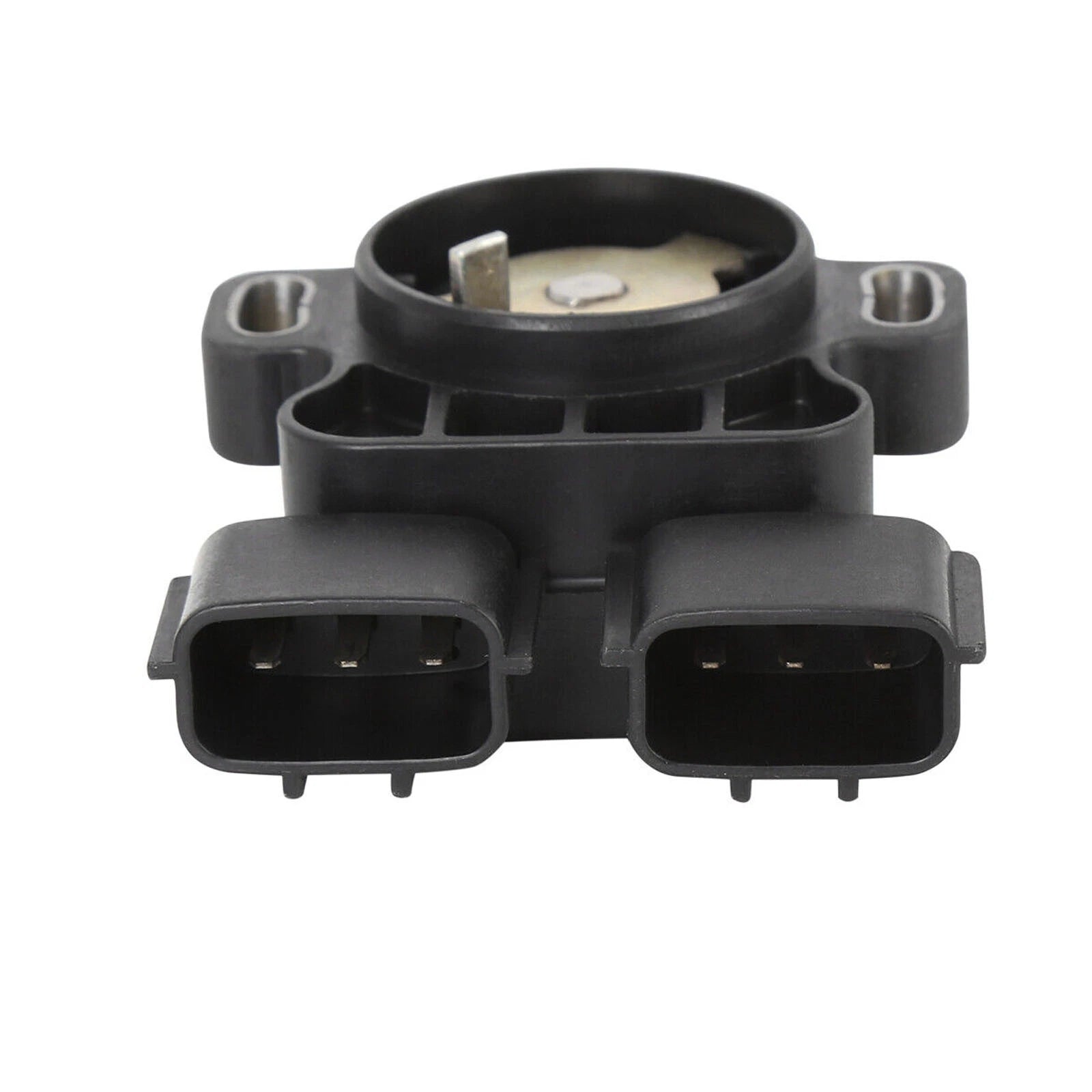 Throttle Position Sensor TPS 2262031U16 For Nissan Maxima Altima Infiniti I30 6B93BC-57