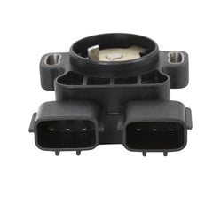 Throttle Position Sensor TPS 2262031U16 For Nissan Maxima Altima Infiniti I30 6B93BC-57
