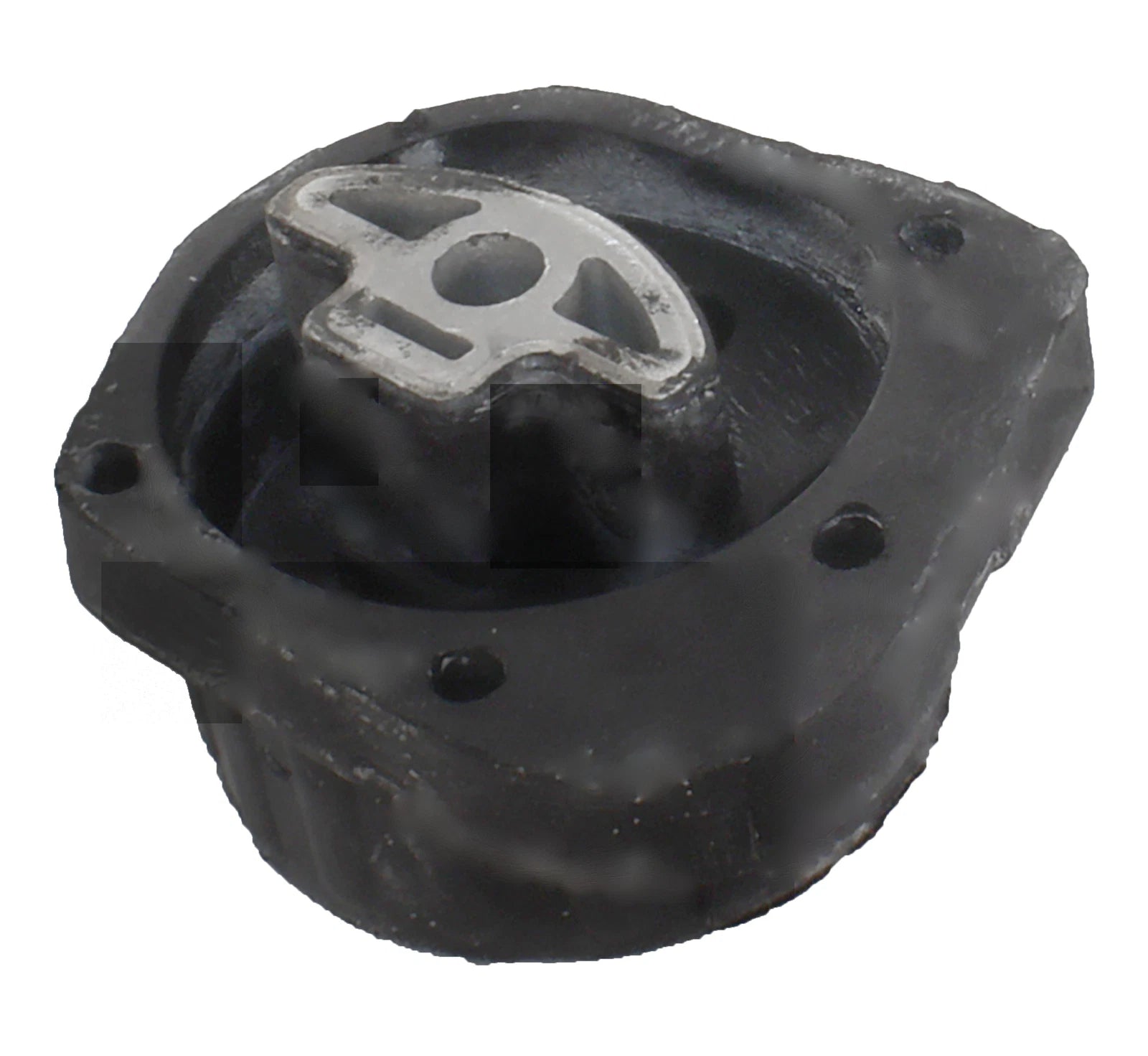 Automatic Transmission Mount For BMW SPORT UTILITY 2015-07 6B93BC-57