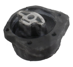 Automatic Transmission Mount For BMW SPORT UTILITY 2015-07 6B93BC-57