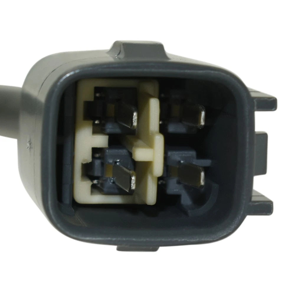Up+Downstream Oxygen O2 Sensor For Toyota Prius 1.8L 2010-2015 234-9090 234-4400 6B93BC-57