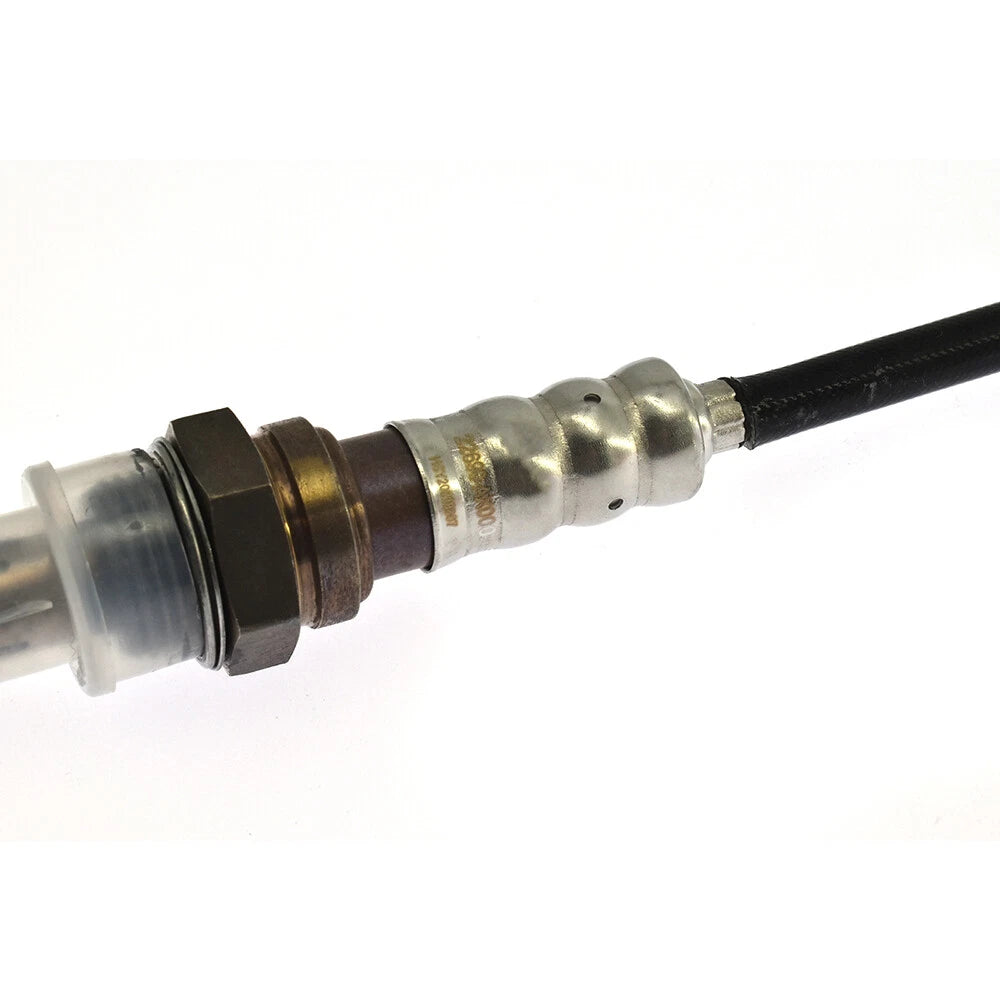 234-4308 Upstream Oxygen O2 Sensor for Nissan 03-04 350Z 03-04 Pathfinder 3.5L 6B93BC-57