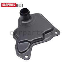 Transmission Oil Filter 31728-28X0A for Nissan Sentra Altima Rogue Juke NV200 6B93BC-57