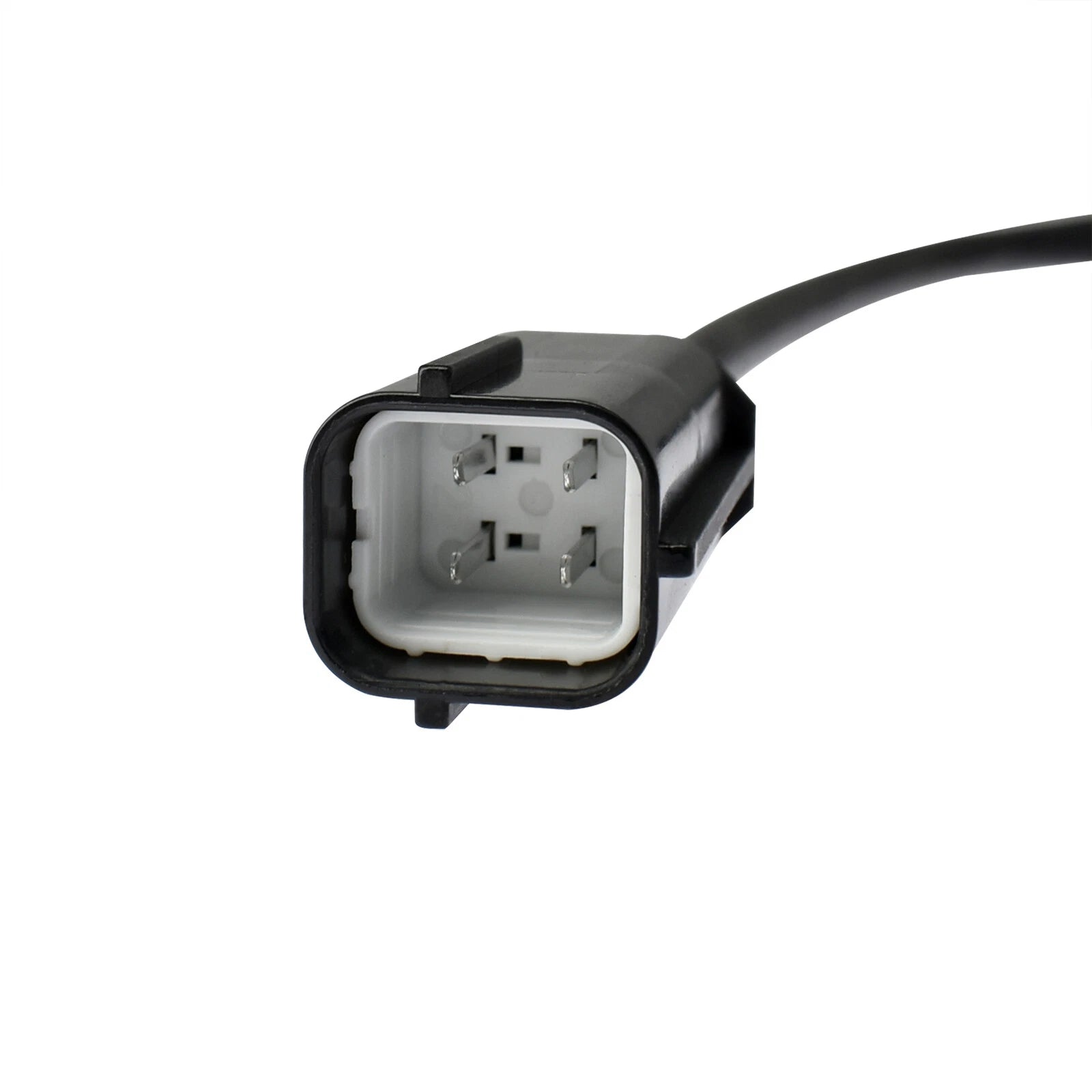 2x Oxygen Sensor Upstream RH Left For Nissan Murano Infiniti 234-9037 234-4380 6B93BC-57