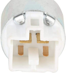 1PC  Stop Lamp Brake Light Switch 84340-47020 Fits Lexus RX330 RX400H RX350