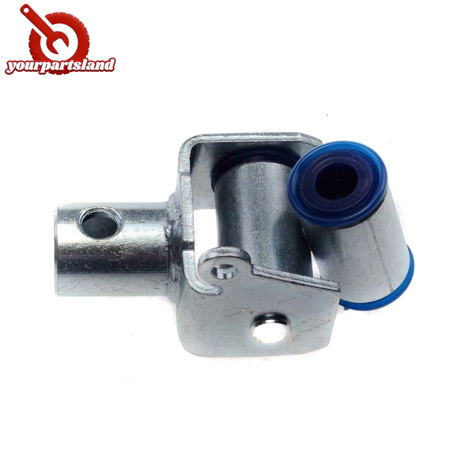 Shifter Bushing Linkage Joint For Subaru Baja Legacy Forester Impreza WRX 6B93BC-57