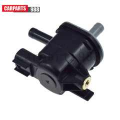 9091012276 Vapor Canister Purge Solenoid EVAP For Toyota 4Runner Matrix Scion xA 6B93BC-57