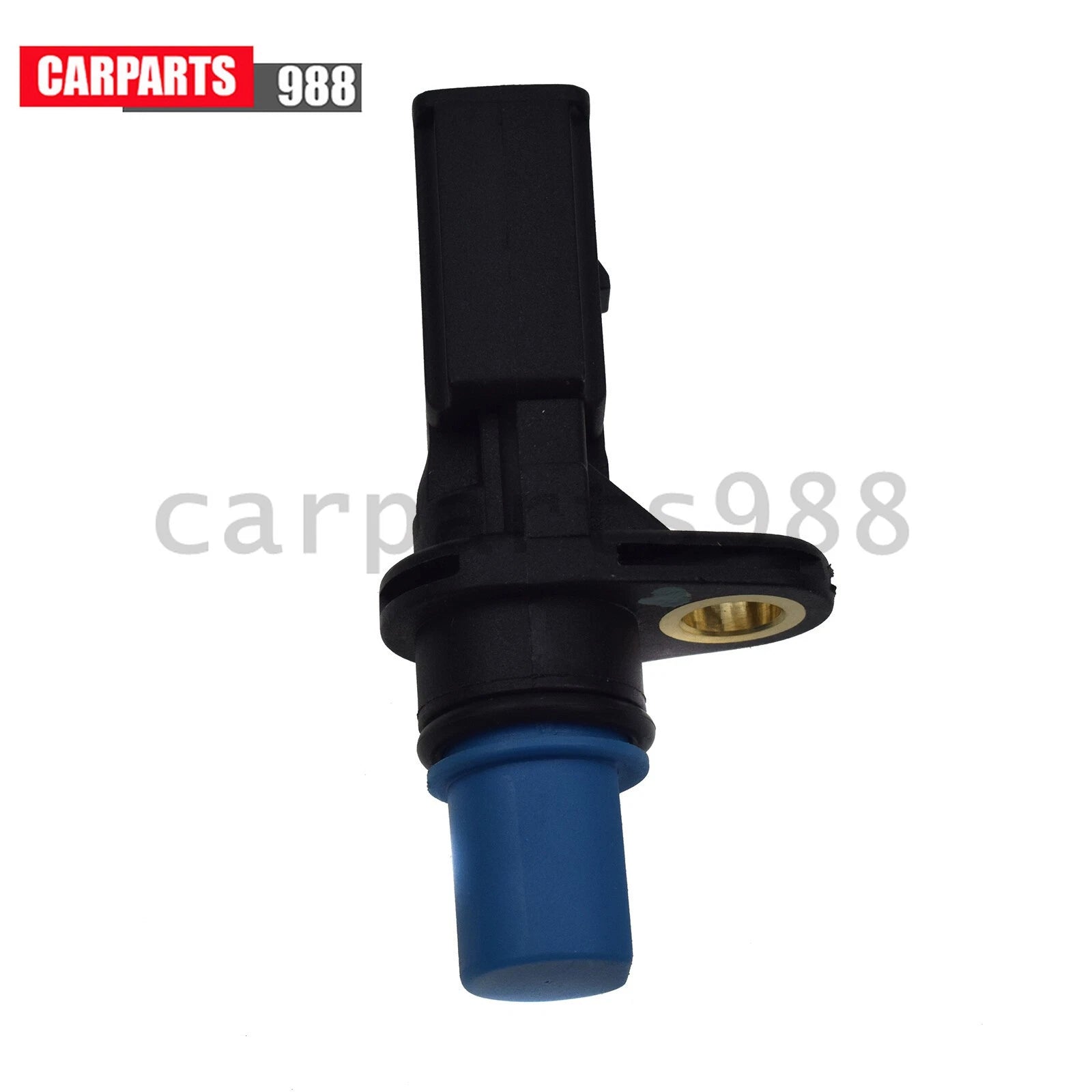 07K907601A Camshaft Position Sensor For VW Beetle GTI Golf Jetta Passat A3 A4 TT 6B93BC-57
