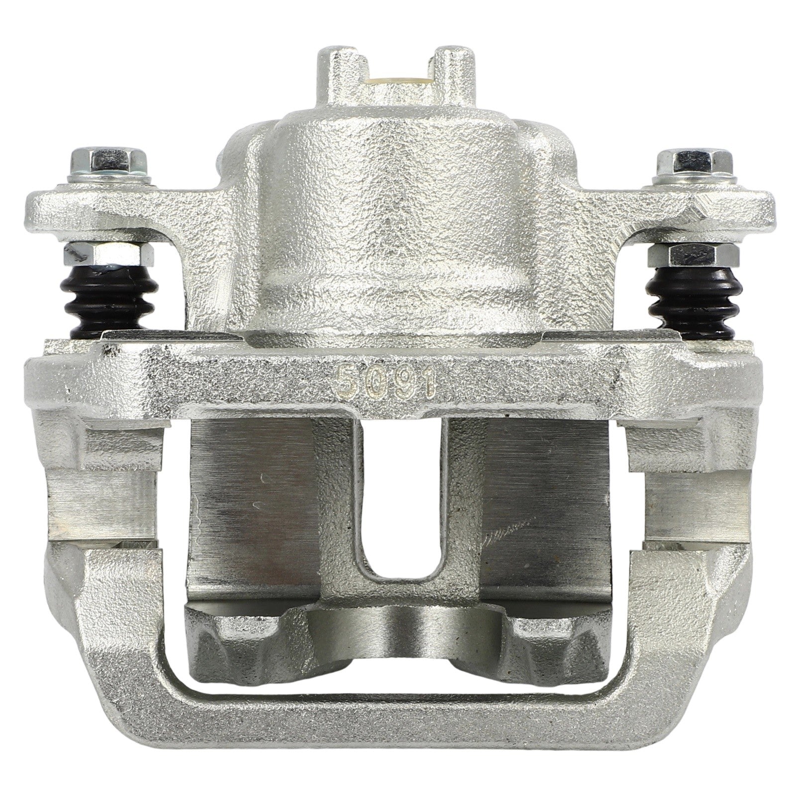 Rear Right Brake Caliper 1Pc  Set For 2006-2014 Honda Ridgeline 19B2928A 6B93BC-57