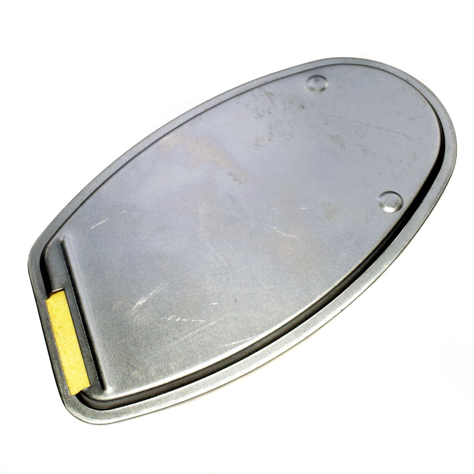 Transmission Filter + Pan Gasket with Dipstick For Mercedes Sprinter SL600 S500 6B93BC-57