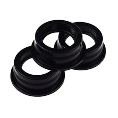 Set of 3Pcs Spark Plug Seal For Smart Fortwo 2008-2015 63268FG C638GS 1320150080 6B93BC-57