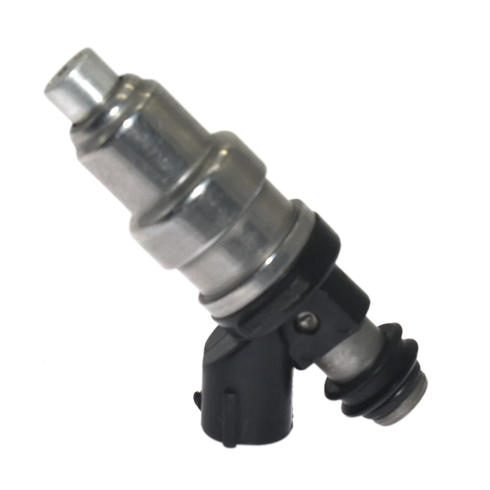 6x Fuel Injector for Toyota Mark2 Chaser Crown Majesta Cresta 2.5L 23250-46010 6B93BC-57