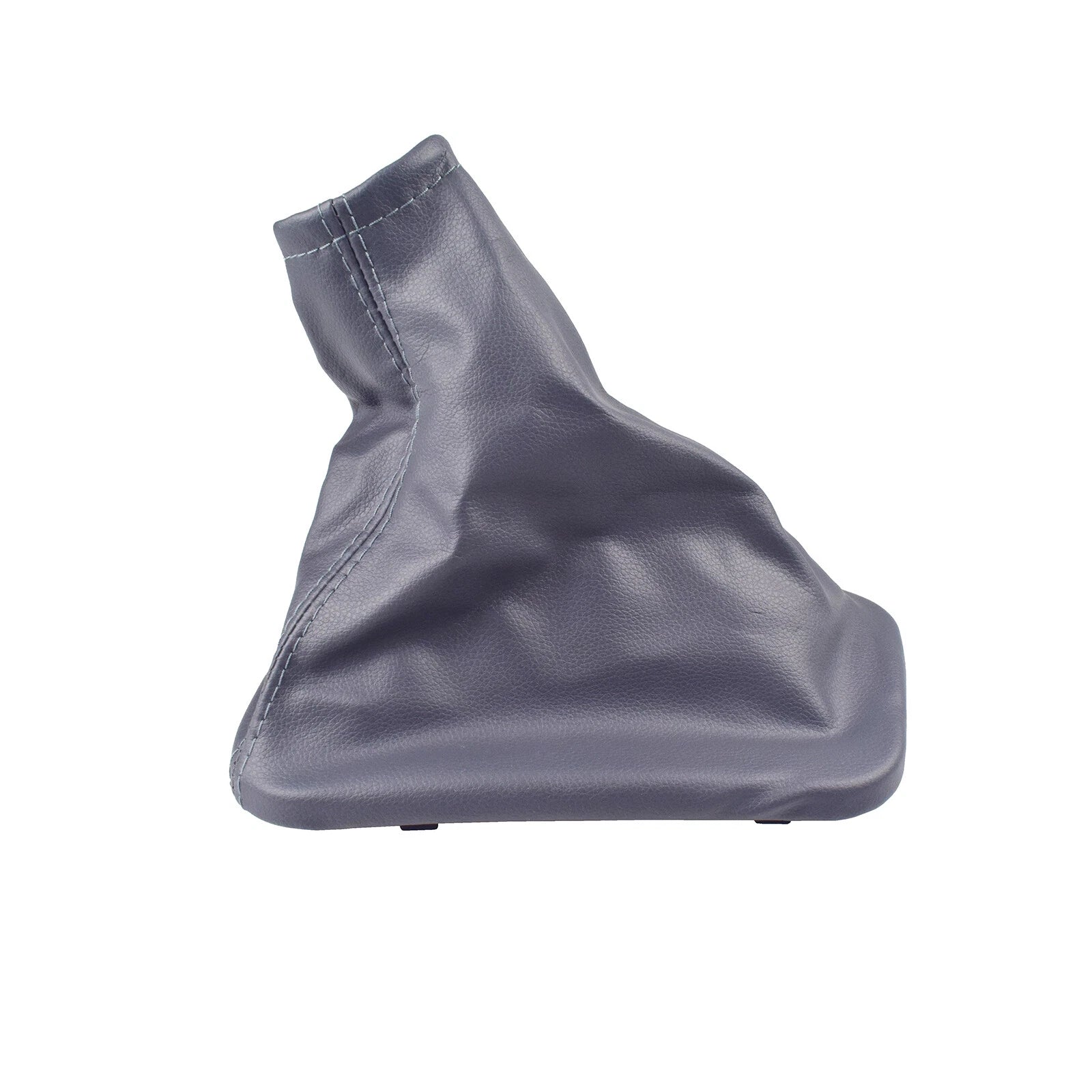 5 Speed Manual Gear Shift Knob PU Leather For Mercedes Benz Sprinter 2000-2006 6B93BC-57