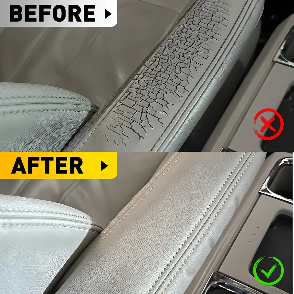 2X Left+Right Front Seat Cover Armrest For 2011-2016 Chrysler Town & Country EOA 6B93BC-57