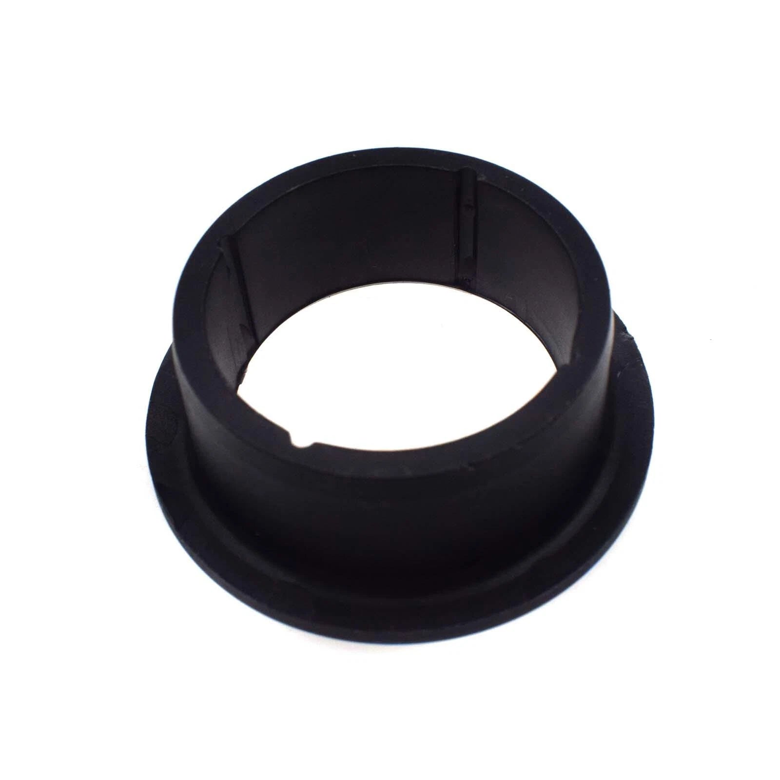 Rear Suspension Bushings Kit for Polaris Sportsman 500 Rse 96-2000 2002 5434551 6B93BC-57