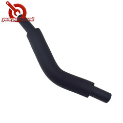 PCV Ventilation Hose For Lexus ES300 RX300 Toyota Avalon Camry Sienna 1226120011 6B93BC-57