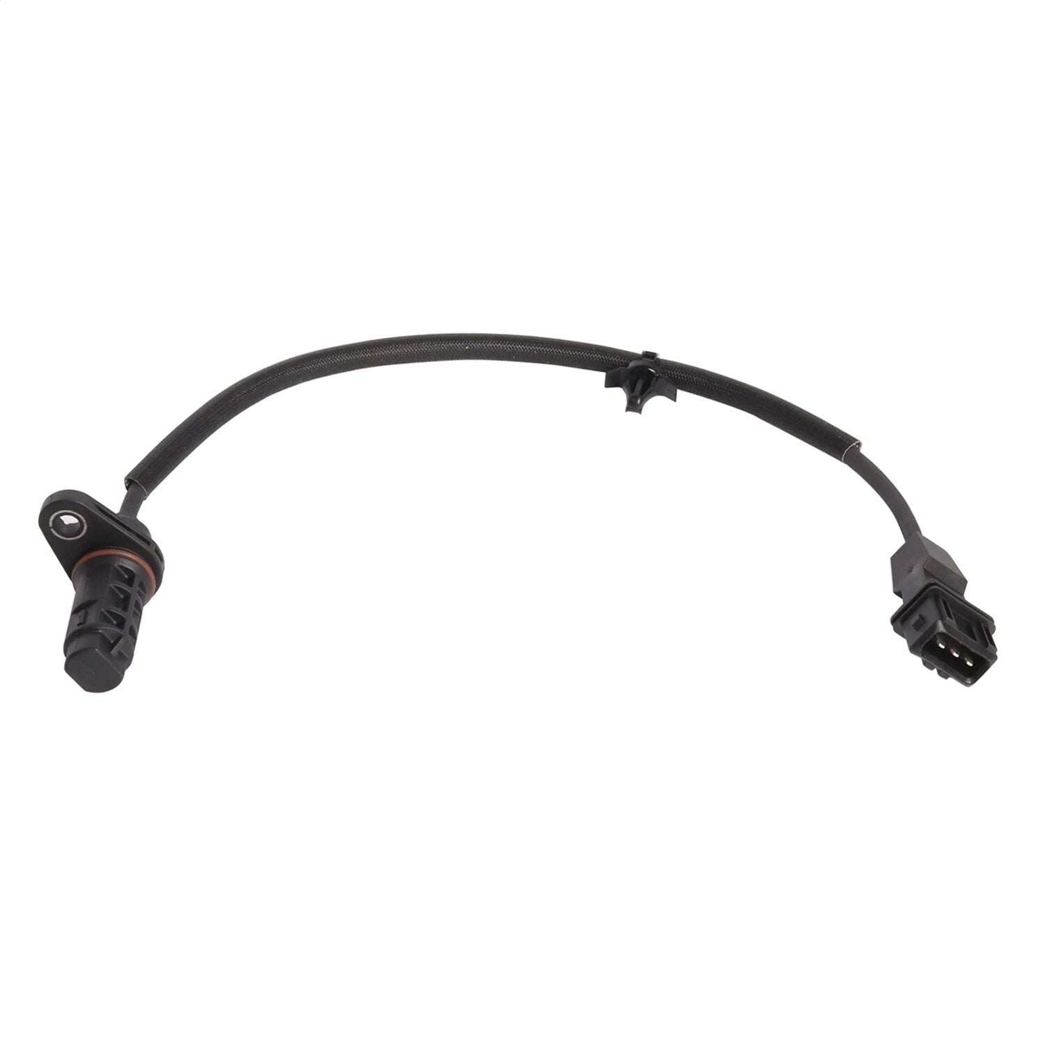 Camshaft Position Sensor compatible with Kia 2006-2016 Optima Rondo Sportage 6B93BC-57