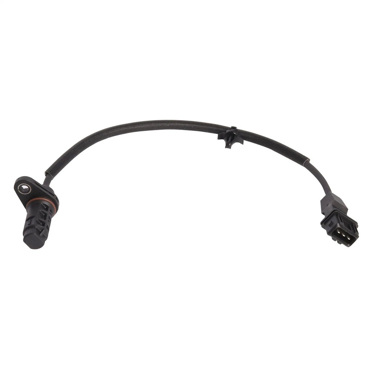 Camshaft Position Sensor compatible with Kia 2006-2016 Optima Rondo Sportage 6B93BC-57