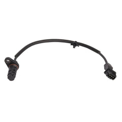 Camshaft Position Sensor compatible with Kia 2006-2016 Optima Rondo Sportage 6B93BC-57