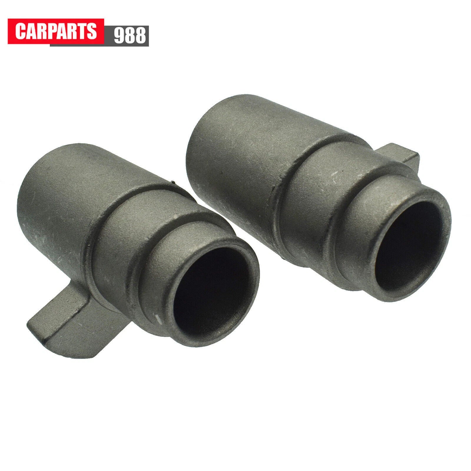 Armrest Adjuster Bush Sleeve For 03-15 VW Transporter T5 T6 7H0881081 7H0881082 6B93BC-57