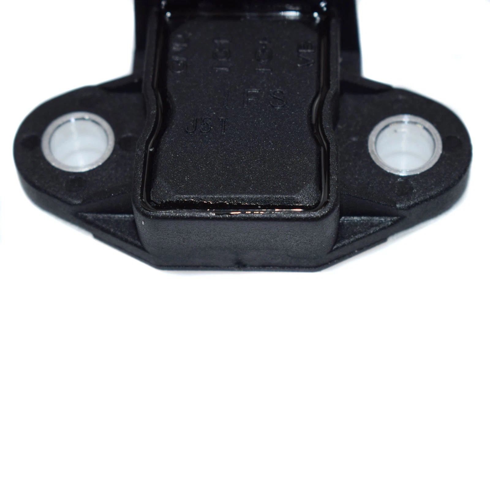Ignition Failure Misfire Sensor For Hyundai Santa Fe Sedona 27370-38000 5S2131 6B93BC-57