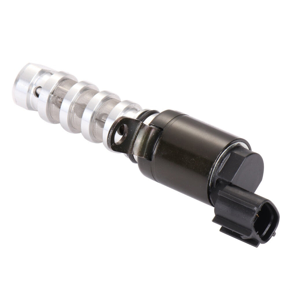 Variable Valve Timing VVT Solenoid 243552B700 for Hyundai Kona Elantra Kia Forte 6B93BC-57