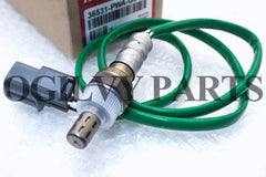 36531-PWA-G01 Upstream Oxygen sensor For Honda Fit 02-08 1.5L 1.3L GD1 GD3
