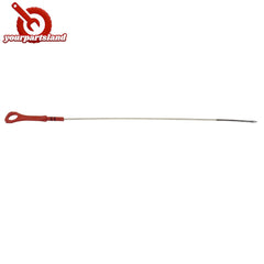 Engine Oil Dipstick 266112G030 For Hyundai SANTA FE SONATA OPTIMA SORENTO 15-20 6B93BC-57