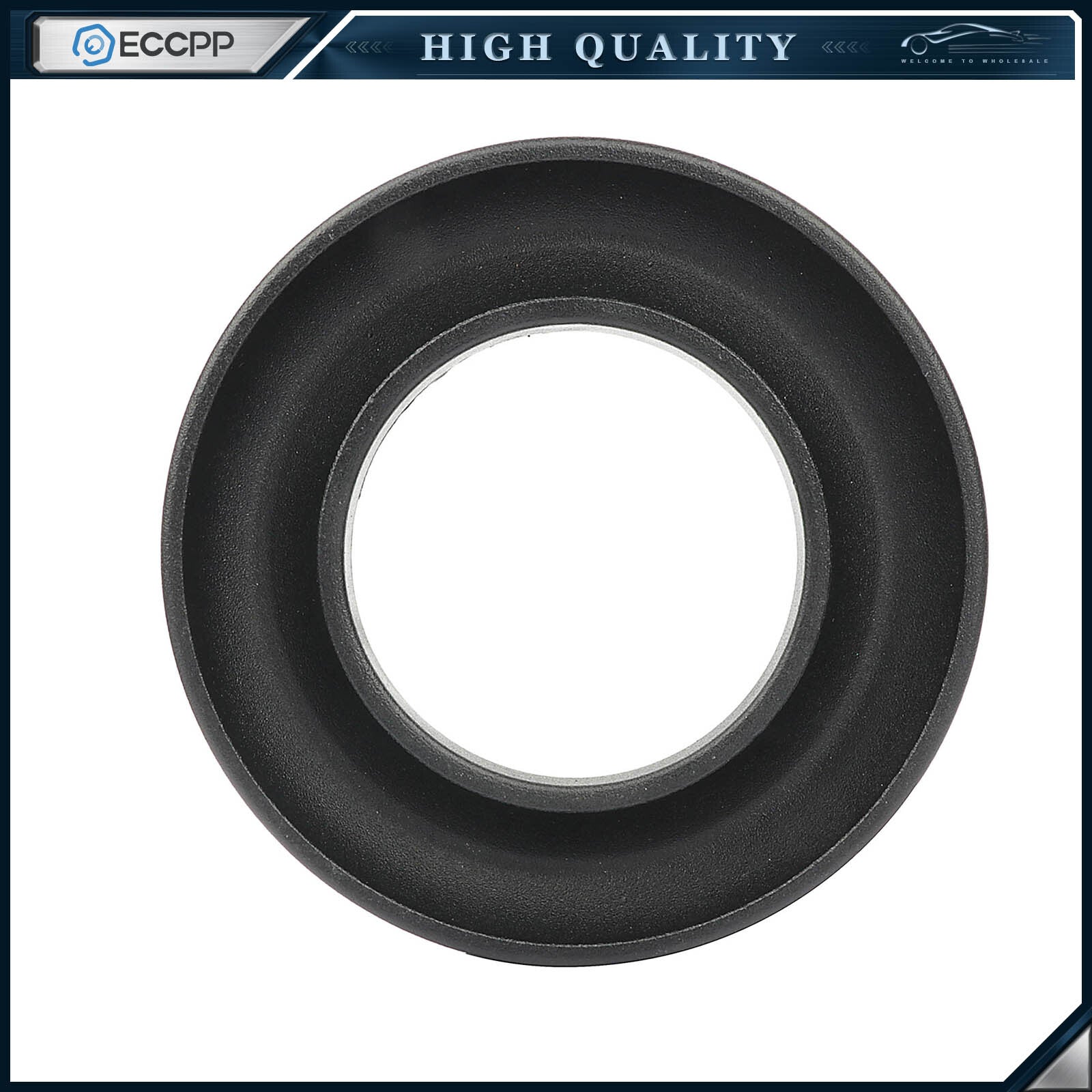 2.5" Front 1" Rear Leveling Lift Kit For 2003-2008 Dodge Ram 1500 2500 3500 RWD 6B93BC-57