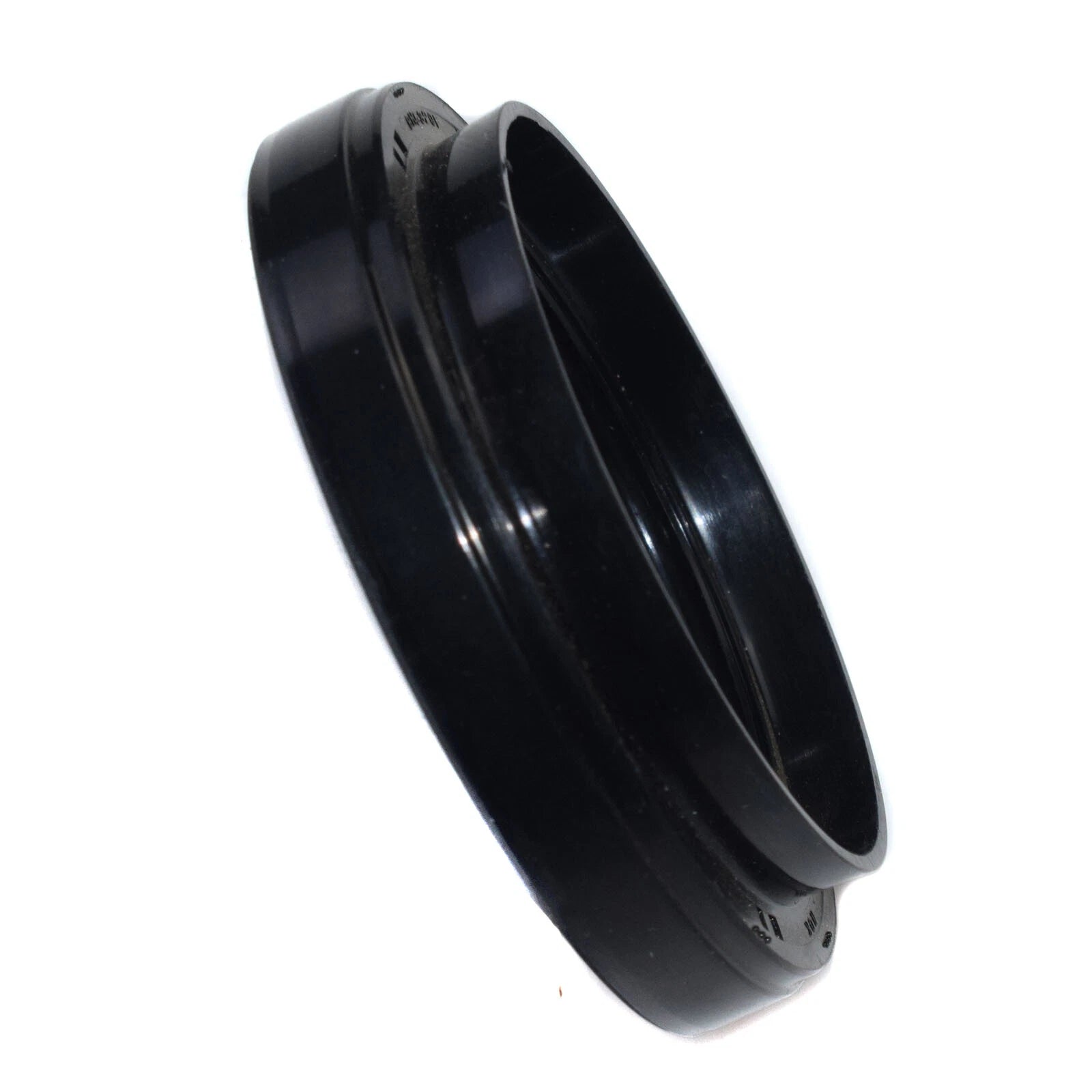 Front Drive Axle Shaft Oil Seal for TOYOTA SEQUOIA TUNDRA LEXUS GX460 LX570 6B93BC-57