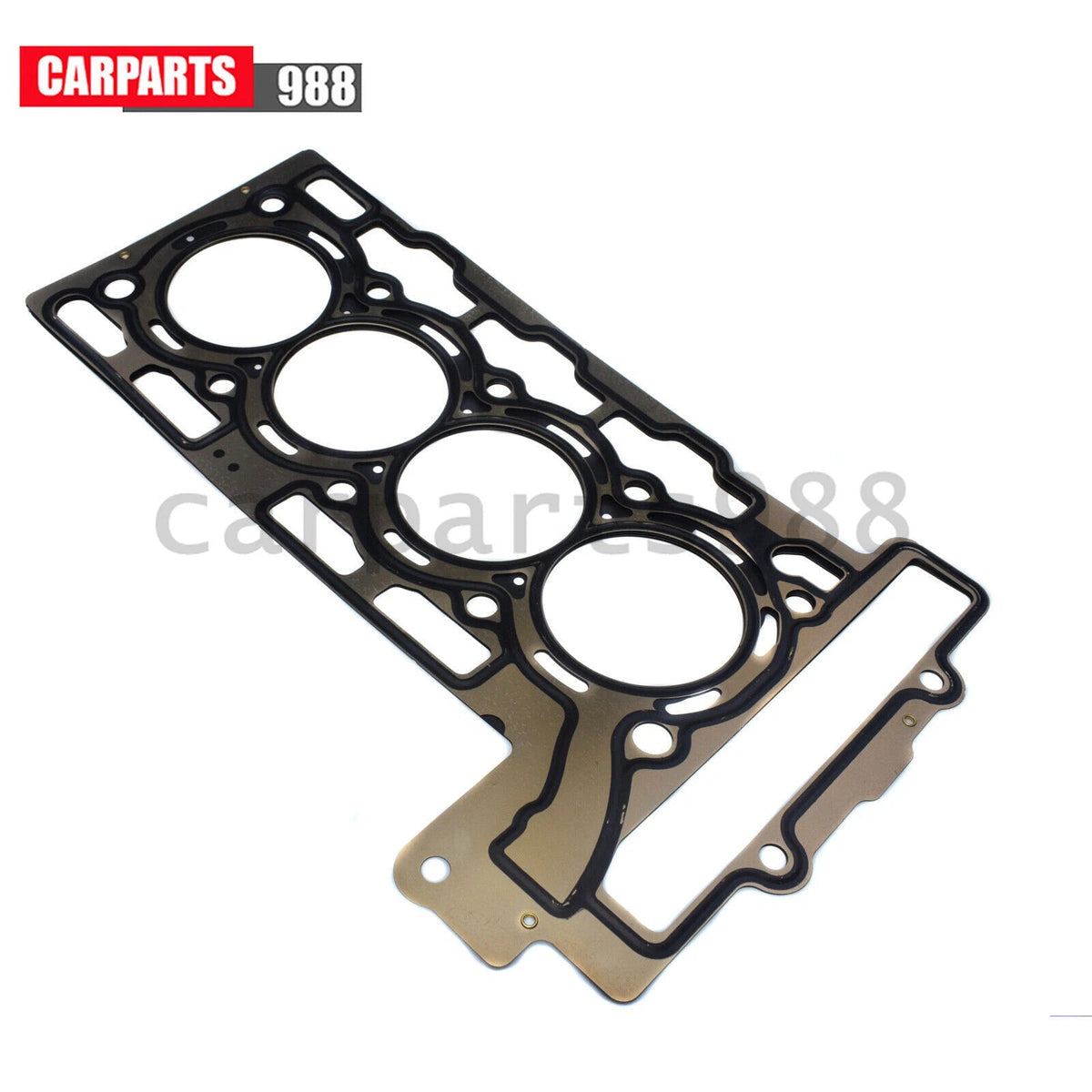 Cylinder Head Gasket 11127595138 For 2007-12 Mini Cooper R55 R56 R57 R58 R59 R60 6B93BC-57