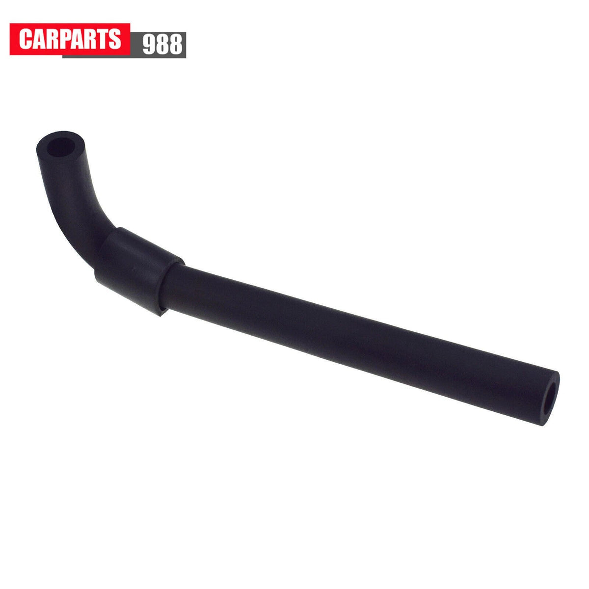 Crankcase Breather PCV Valve Hose 11823-AL511 for Nissan 350Z Infiniti G35 FX35 6B93BC-57
