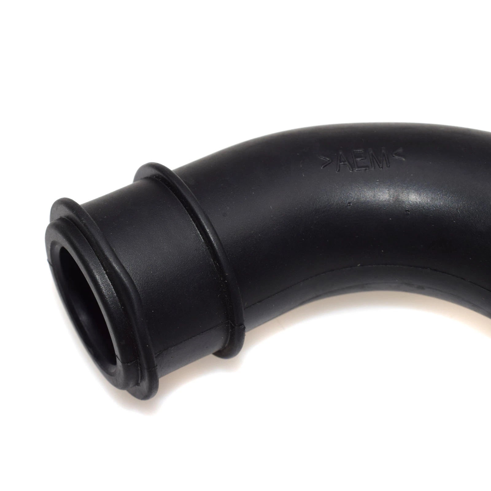 Elbow Hose Air Pump Check Valve Pipe For Audi A4 Quattro VW Passat 058133785B 6B93BC-57