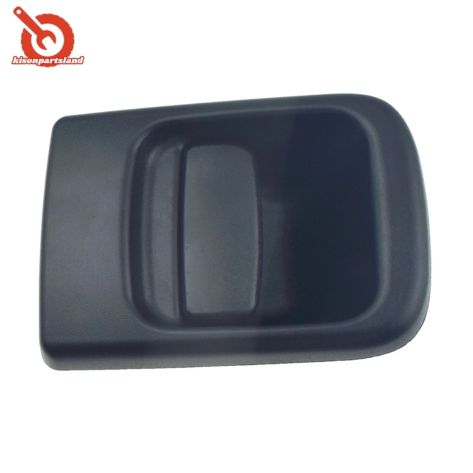 Rear Tailgate Door Handle 7700352433 For Nissan Interstar Renault Master 98-10 6B93BC-57