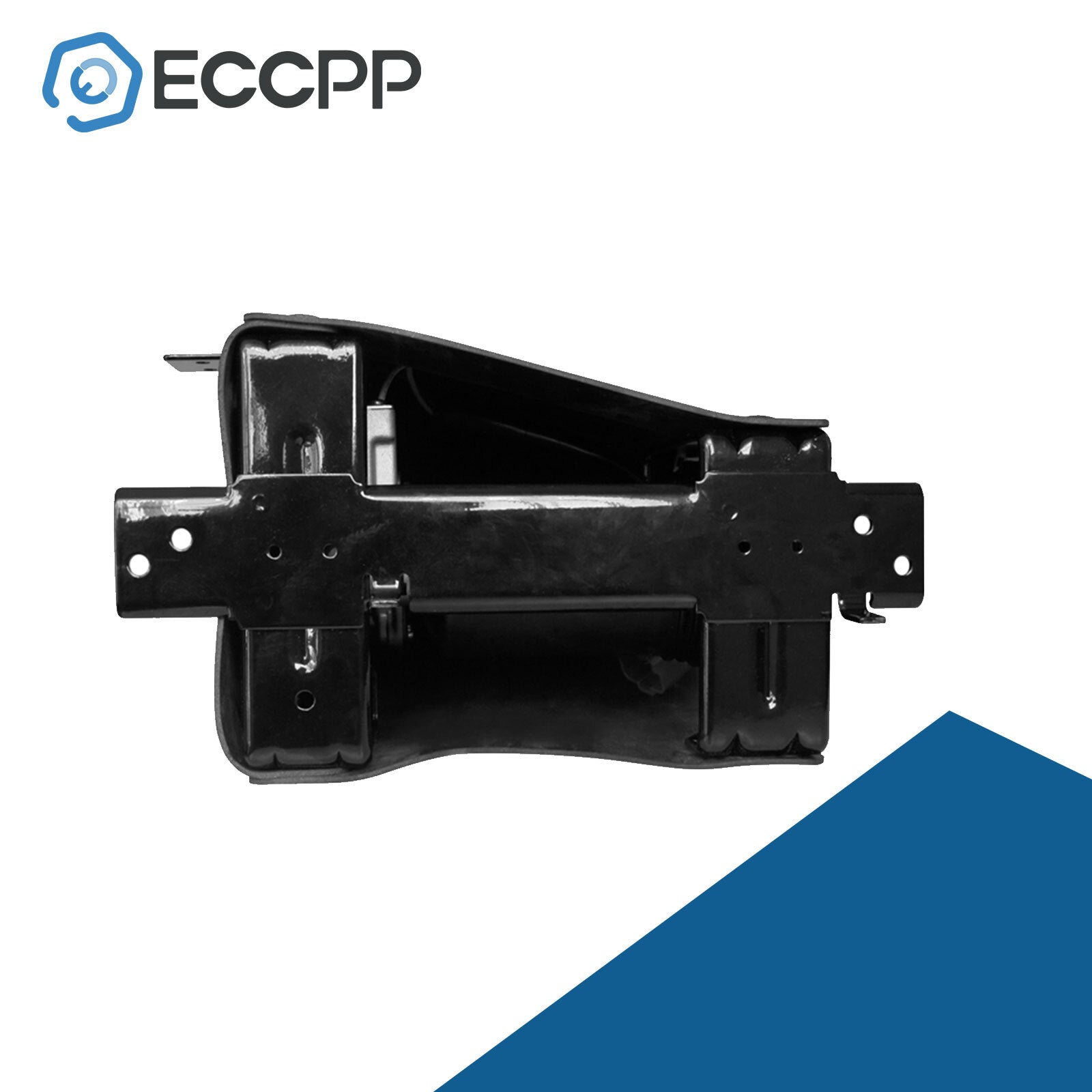 Air Suspension Air Compressor Pump For Nissan Armada 05-2015 Infiniti QX56 QX80 6B93BC-57