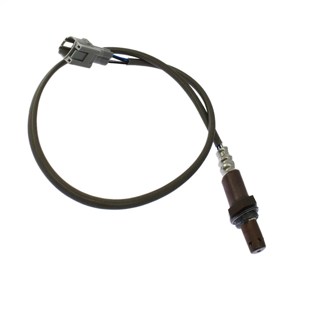 Upstream Oxygen O2 Sensor for Suzuki Swift Wagon SX4 Liana Ignis 18213-63J01 6B93BC-57