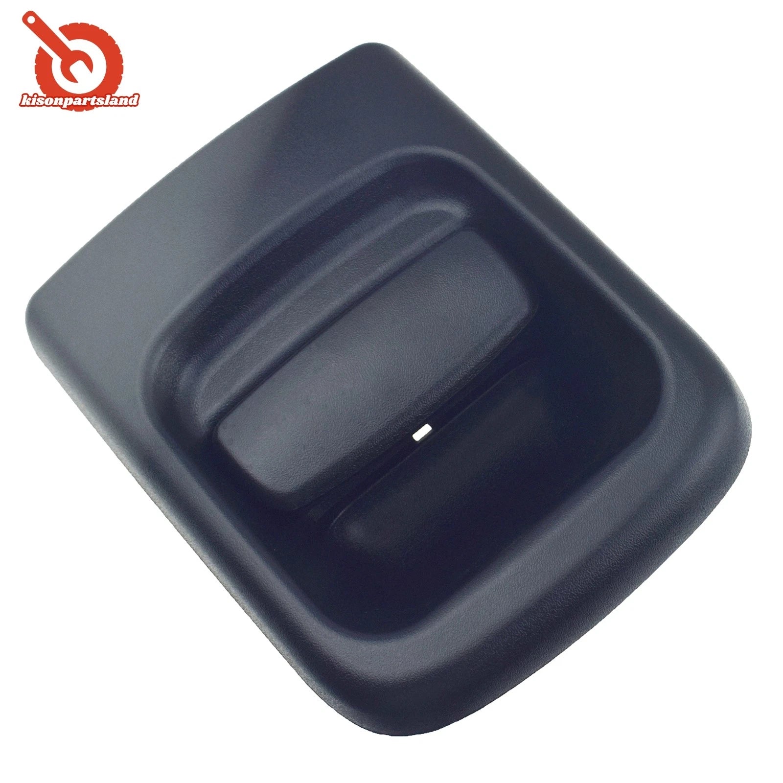 Rear Tailgate Door Handle 7700352433 For Nissan Interstar Renault Master 98-10 6B93BC-57