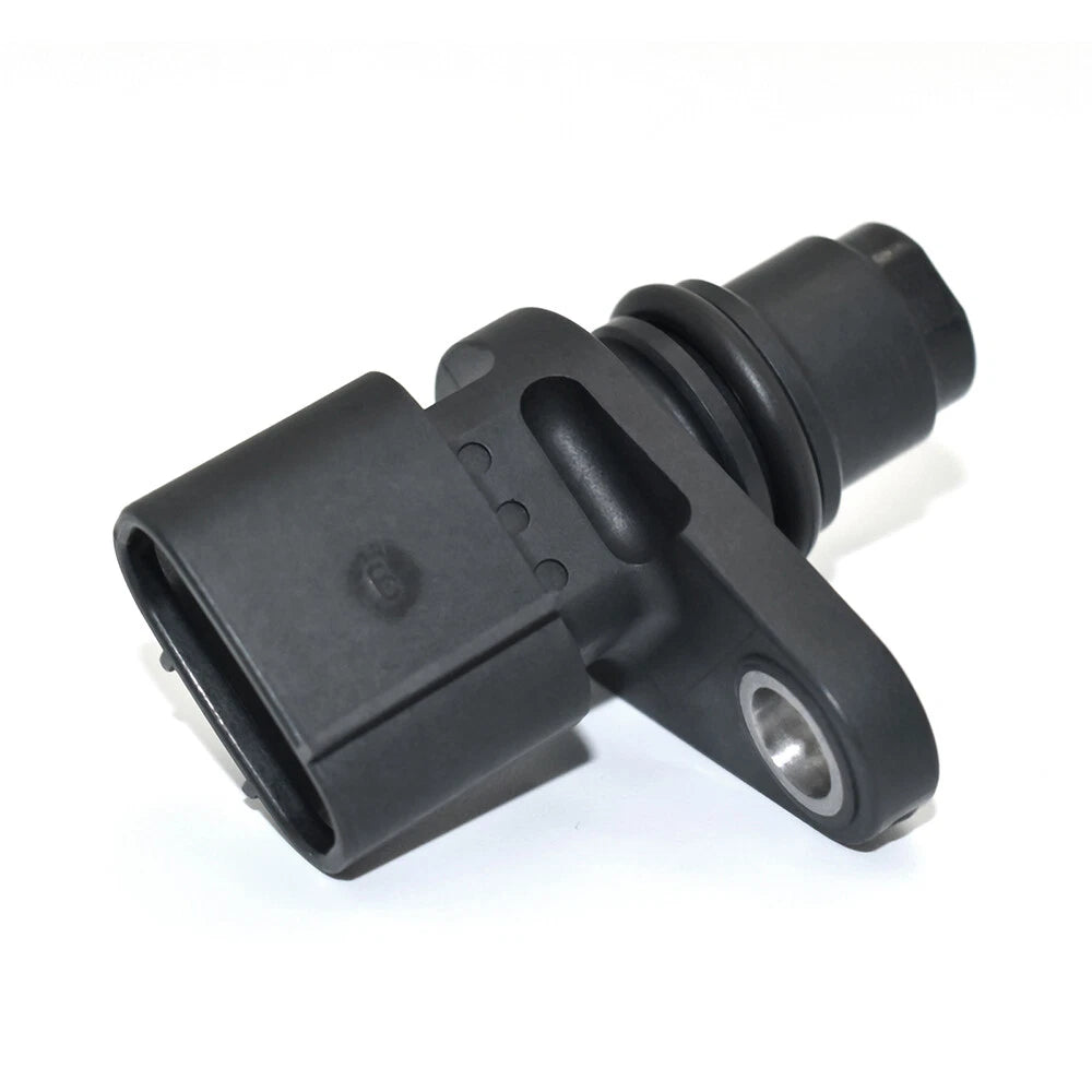 Camshaft Position Sensor For Chevy Express Silverado GMC Sierra 98079566 6B93BC-57