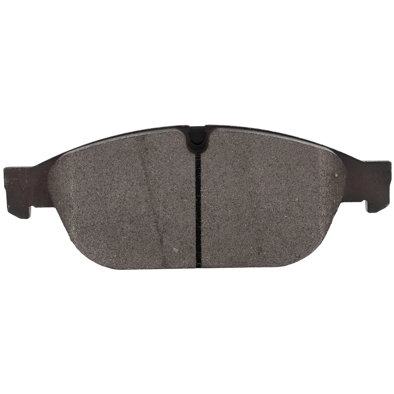 Front Performance Semi-Metallic Brake Pad Set For Audi A5 2014 - 2015 A6 Quattro KOEEP