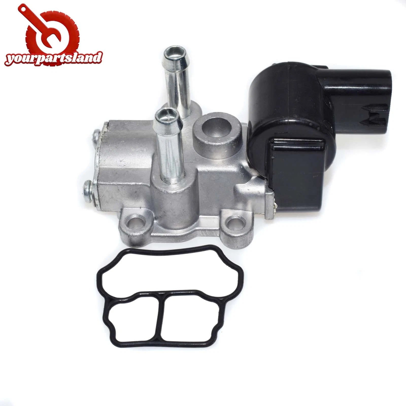Idle Air Control Valve For Toyota Camry 1997-2000 Solara 1999-2000 22270-03030 6B93BC-57