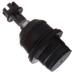 12Pieces Front Control Arm And Ball Joint Tie Rod End For 2009-2014 Ford F-150 6B93BC-57