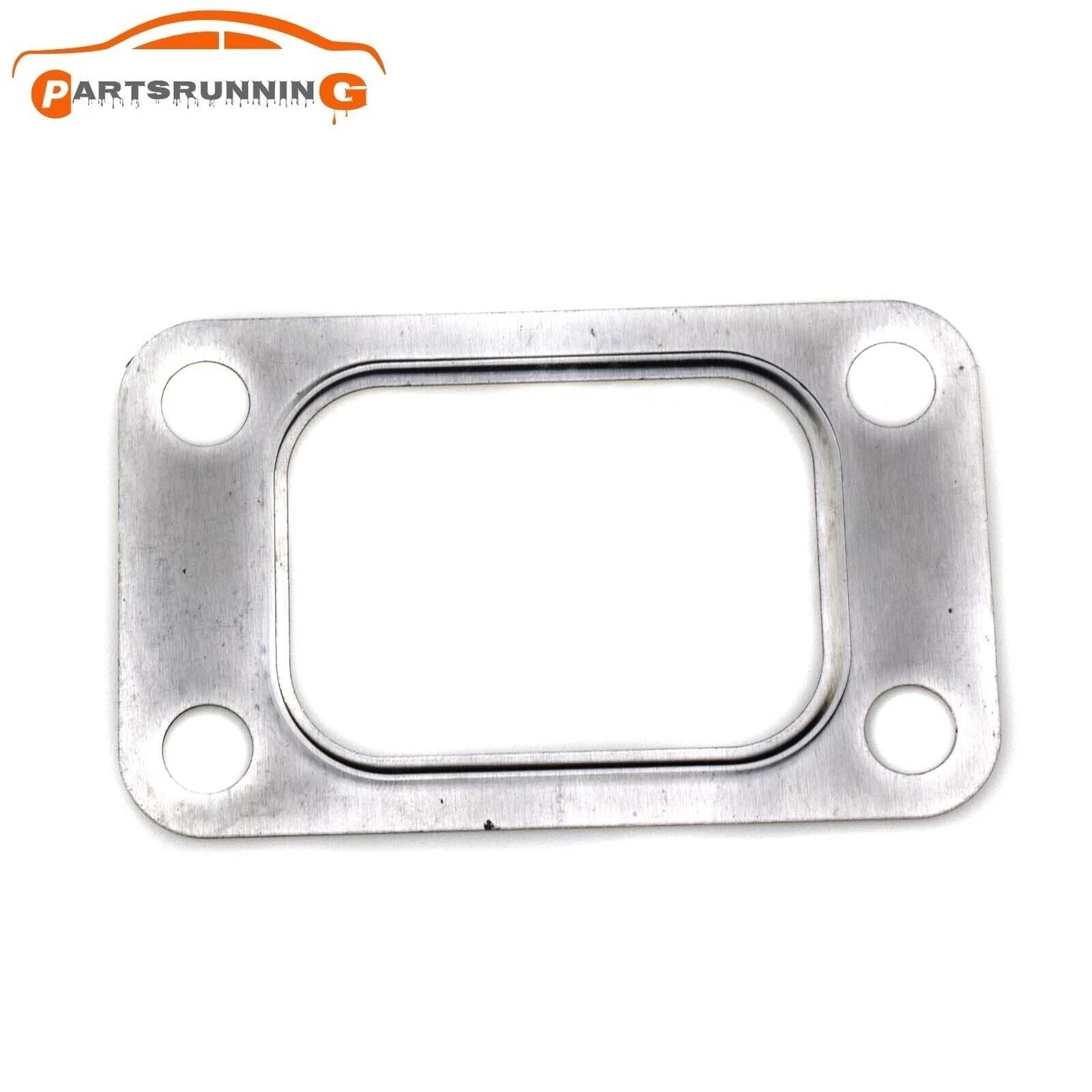 Turbo Mounting Studs &Nuts & Gaskets 3818823 For Dodge Ram 5.9L Cummins 1989-07 6B93BC-57